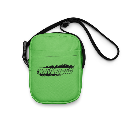 B2B Crossbody Bag